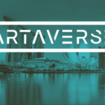 artaverse.org global news