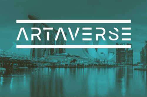 artaverse.org global news
