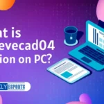 Hazevecad04 Version on PC