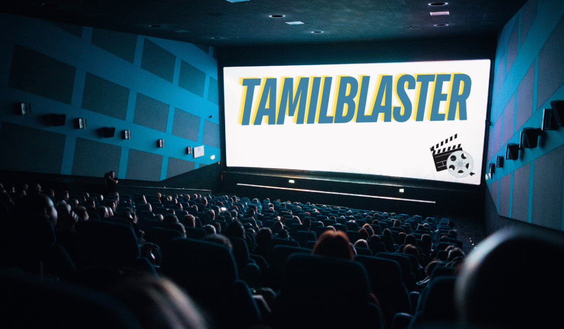 tamil blaster.com