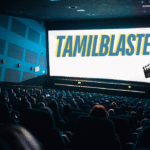 tamil blaster.com