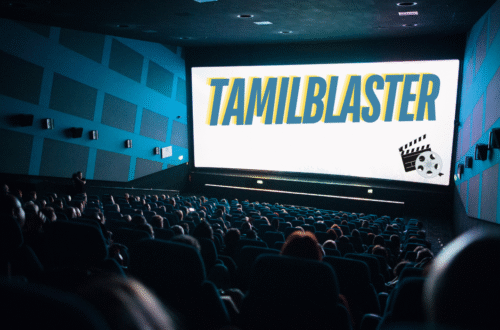 tamil blaster.com