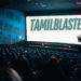 tamil blaster.com